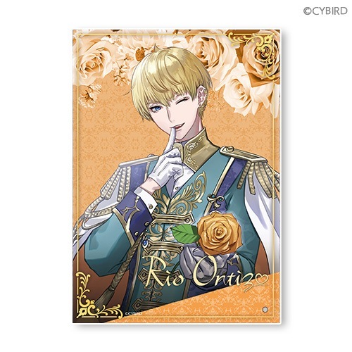 ꥪ 3rd Anniversary ̿Υɡॻåȡڥ󲦻ҡ