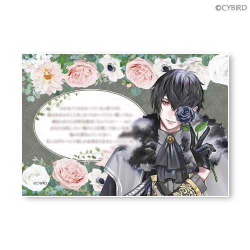 ٥ 3rd Anniversary ̿Υɡॻåȡڥ󲦻ҡ