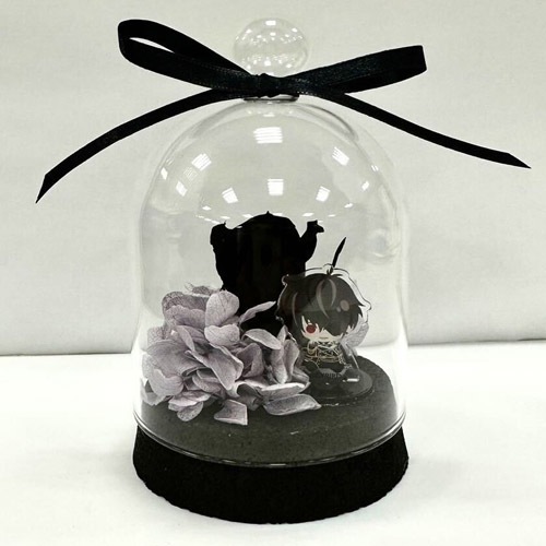 ٥ 3rd Anniversary ̿Υɡॻåȡڥ󲦻ҡ