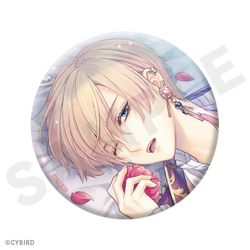 ᥯ 奨CDCVͺϡˡڥ󲦻ҡ