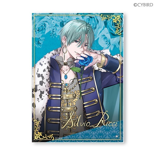  3rd Anniversary ̿Υɡॻåȡڥ󲦻ҡ