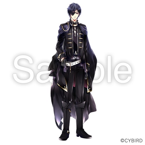 国内 正規品 イケメン王宮 ゼノ ジェラルド 0a121b5a 激安スプリング セール Cfscr Com