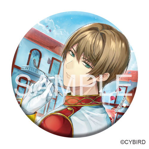 nademaŵۥɥ֥饤 奨CDHappy Birthday to youCVȬˡڥ̿