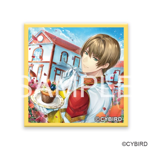 nademaŵۥɥ֥饤 奨CDHappy Birthday to youCVȬˡڥ̿