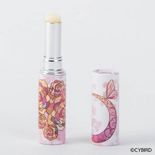 Nerico ���ʤ������Ͷ�Ǥι��ڥ�����������ѥ�����