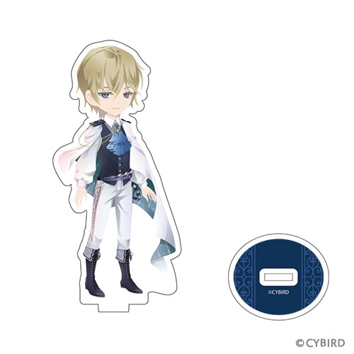 ����С��� �ॢ�Х���������륹����ɡڥ�������������