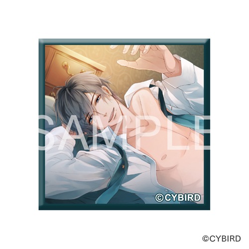 nademaŵۥʥ󡦥ɥ 奨CD̩֡ CV¼ʿˡڥѥ