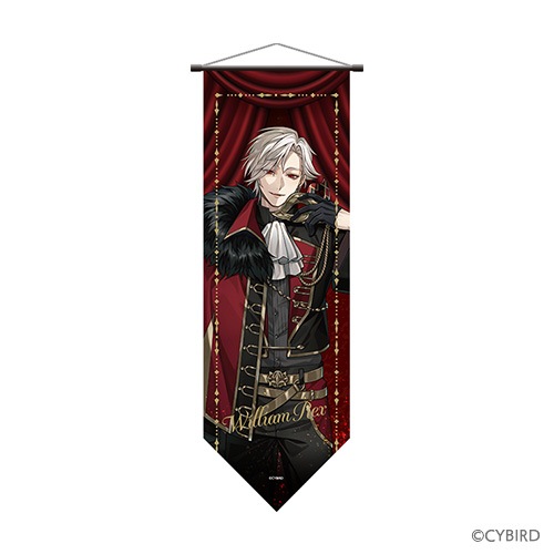 �����ꥢ�� B2Ⱦ���󲡤����ڥ��ȥ꡼ Masquerade Circus�ڥ�������������