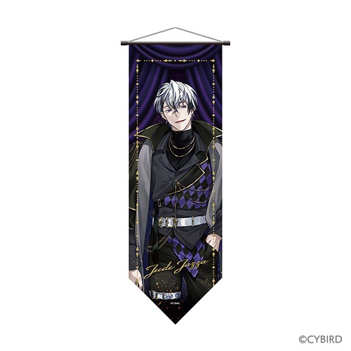 ���塼�� B2Ⱦ���󲡤����ڥ��ȥ꡼ Masquerade Circus�ڥ�������������