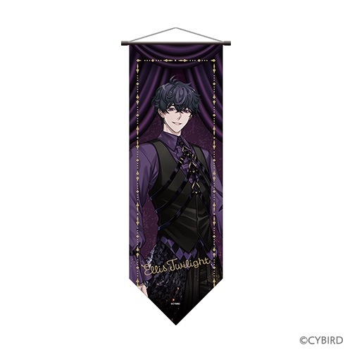 ���ꥹ B2Ⱦ���󲡤����ڥ��ȥ꡼ Masquerade Circus�ڥ�������������