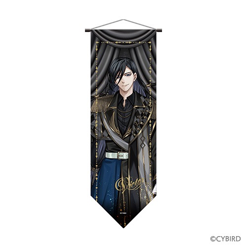 �������ȥ� B2Ⱦ���󲡤����ڥ��ȥ꡼ Masquerade Circus�ڥ�������������