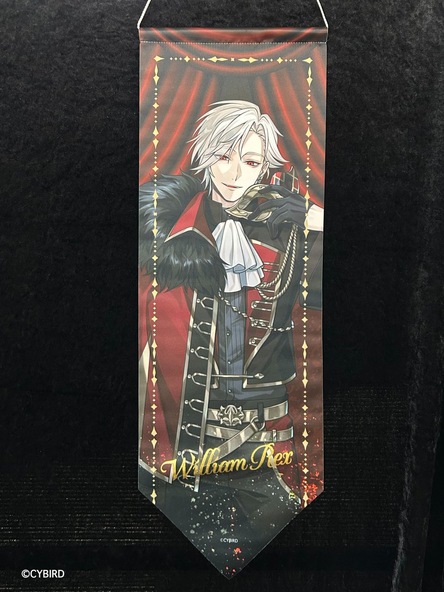 �������ȥ� B2Ⱦ���󲡤����ڥ��ȥ꡼ Masquerade Circus�ڥ�������������