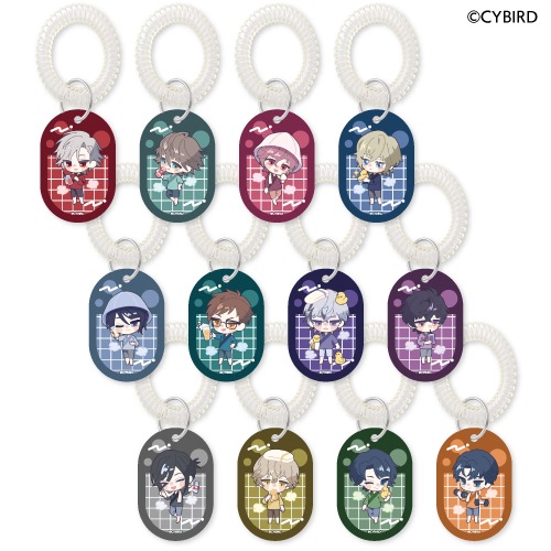 �ȥ졼�ǥ��󥰥��å���������������󥰡ڥ�������������