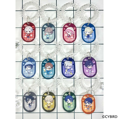 �ȥ졼�ǥ��󥰥��å���������������󥰡ڥ�������������