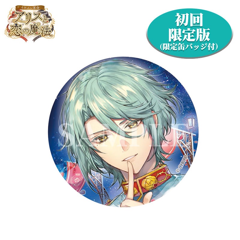 ʡ᥯ 奨CD(CVֹƼ)ڥ̿