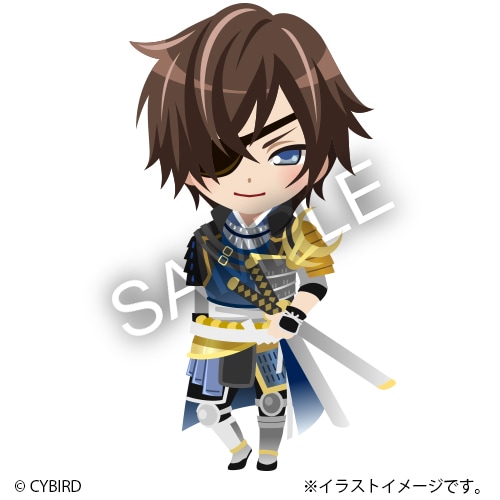 1_000000002378.jpg?1678209905