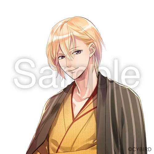 イケメン幕末 高精細デジタルアート 徳川慶喜 Ifc限定 Nadema ナデマ イケメン幕末 高精細デジタルアート 徳川慶喜 Ifc限定 Nadema ナデマ