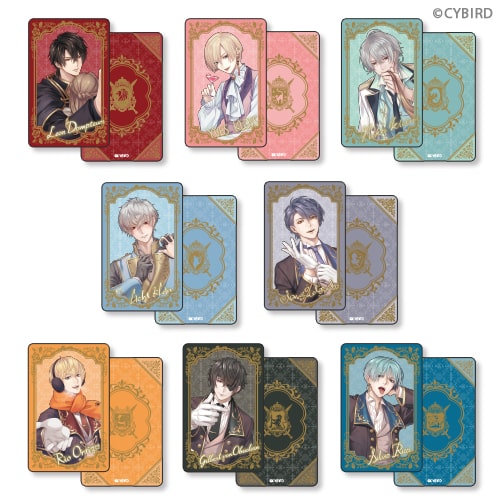 ȥ졼ǥ󥰥 Noble ver.ڥ󲦻ҡ