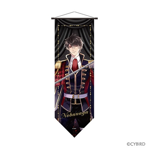 ��Ĺ B2Ⱦ���󲡤����ڥ��ȥ꡼ Masquerade Circus�ڥ����������