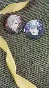 �ȥ졼�ǥ��󥰥ۥ������̥Хå� Masquerade Circus�ڥ����������