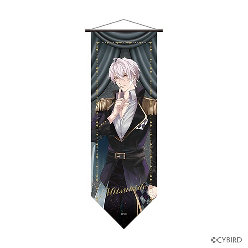 ���� B2Ⱦ���󲡤����ڥ��ȥ꡼ Masquerade Circus�ڥ����������