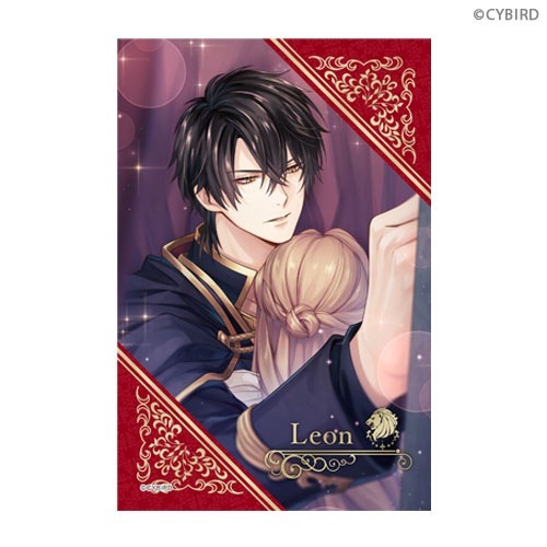 쥪 ǥ֥ޥ Noble ver.ڥ󲦻ҡ