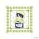 ĳ ޥեС ver.ڥ