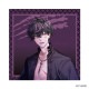 ���ꥹ �ߥ˥��å���� Dark ver.�ڥ�������������