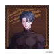 ��� �ߥ˥��å���� Dark ver.�ڥ�������������