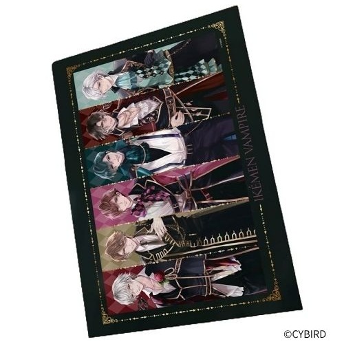 ���ꥢ�ե����� Masquerade Circus�ڥ�����������ѥ�����