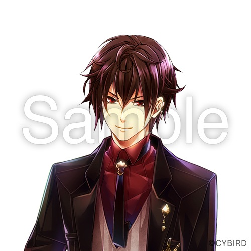 100日間のプリンセス 高精細デジタルアート アラン クロフォード Ifc限定 Nadema ナデマ