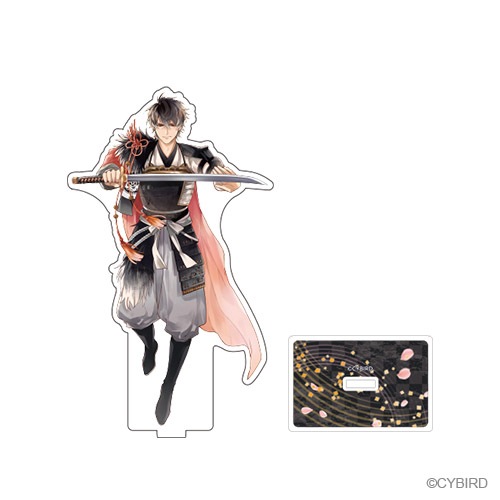 ��Ĺ ������륹����� 10��ǯver.�ڥ����������