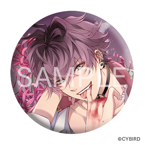 ��nadema��ŵ����ۥ�����ᥢ��ꡦ���󥽥� �����奨�������CD 3rd Season��CV������δ��ˡڥ�����������ѥ�����