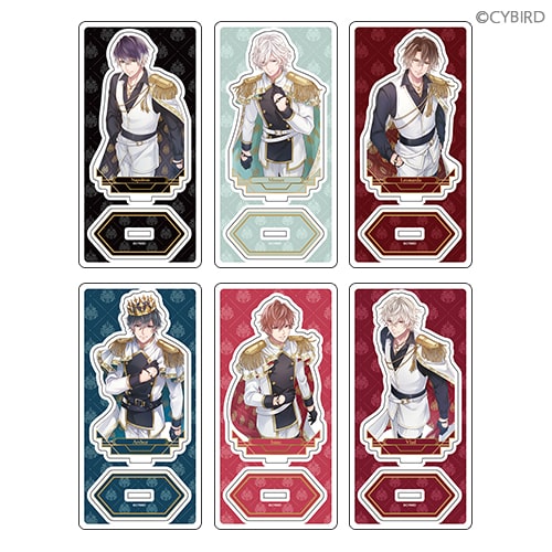 ȥ졼ǥ󥰥륹 Blessing ver.ڥѥ