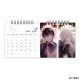 2027 Calendar�ڥ����������