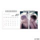 2027 Calendar�ڥ����������