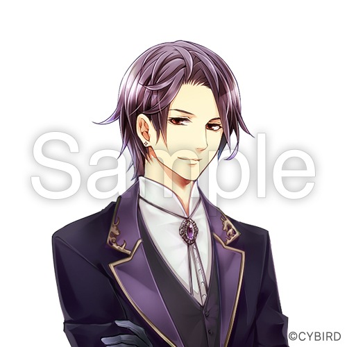 100日間のプリンセス 高精細デジタルアート ジル クリストフ Ifc限定 Nadema ナデマ 100日間のプリンセス 高精細デジタルアート ジル クリストフ Ifc限定 Nadema ナデマ