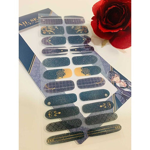 ����������եͥ��륷���� �ʥݥ쥪��ver.�ڥ�����������ѥ�����