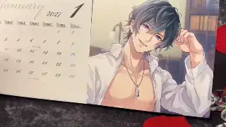 2027 Calendar�ڥ�����������ѥ�����