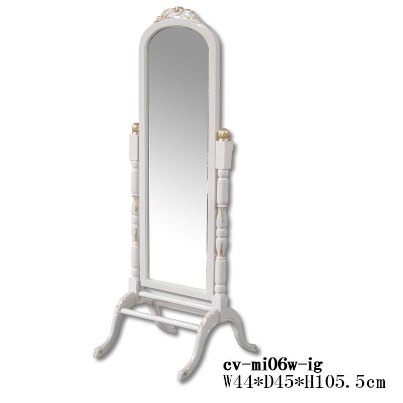 ����ƥ������ƥ����� ������Ĵ�ȶ񡡡������ܥ꡼������ɡ�������ɥߥ顼������̵��