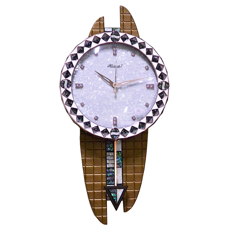 ʸ���פ����饭��ȥ������㥹�ʿ���һ��ס�6009wt������̵����