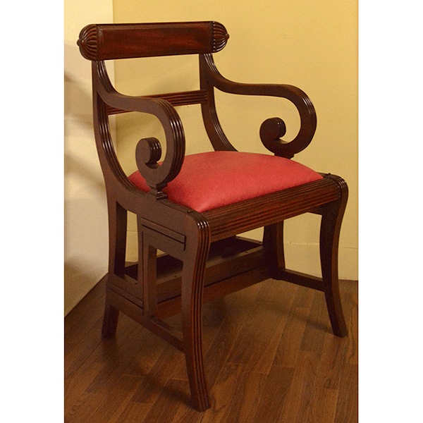 Ͳޤ ޥۥˡȶ񡧥ƥåץ̵