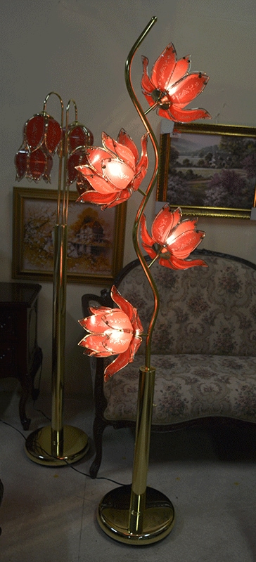 ͢������ƥꥢ���������åɥ���: