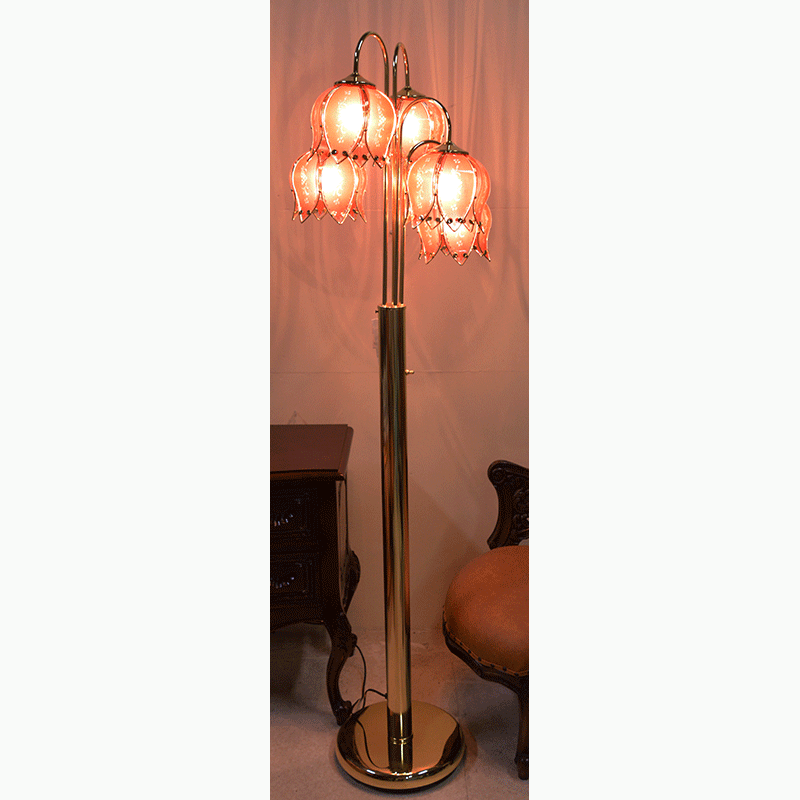 ͢������ƥꥢ�����塼��åץ���: