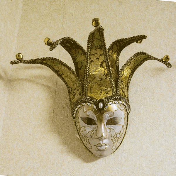 ͢������ƥꥢ���ѡ��ƥ��ޥ�����18������