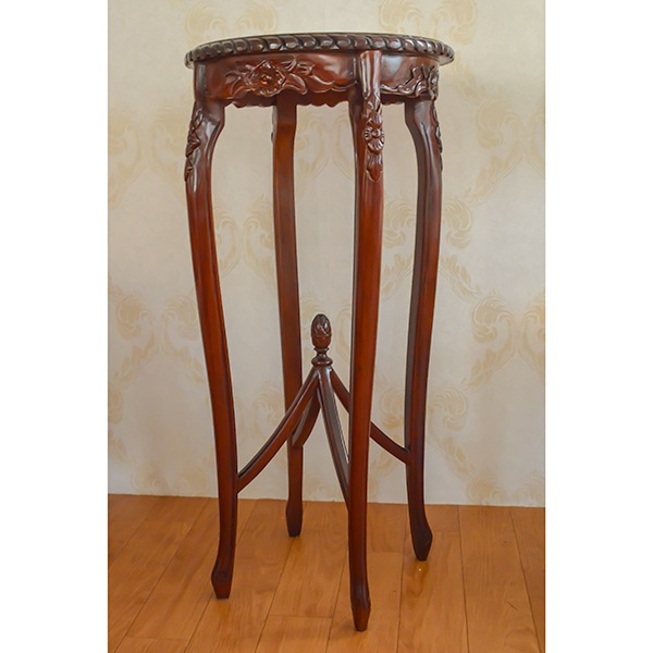 marrone  m003 ޥۥˡ