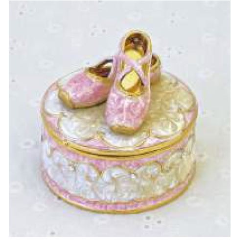 ͢������ƥꥢ����ʪ���졧�İ����ԥ󥯤Υȥ����塼��