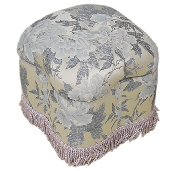 �������㥹�ʡ�������Ĵ���ե��֥�å������ġ��롡A04:�����������֥롼������̵��