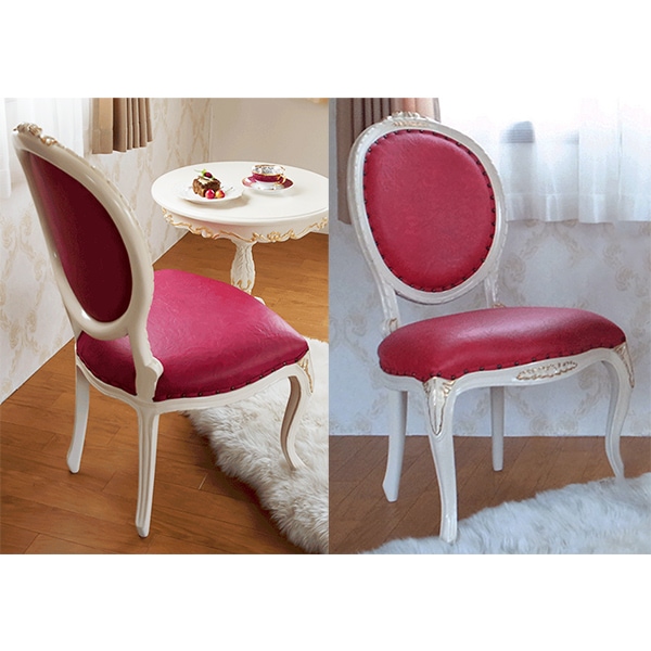 2�ӥ��å� oro bianco �ػ� �����˥󥰥����� PVC��������å� �ޥۥ��ˡ������