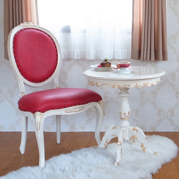 pani bell椅子　2脚　アンティーク　ビンテージ　家具　美品 pani bell椅子 2脚 アンティーク ビンテージ 家具 美品 pani bell様